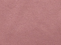 thumbnail #2