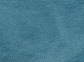 thumbnail #2