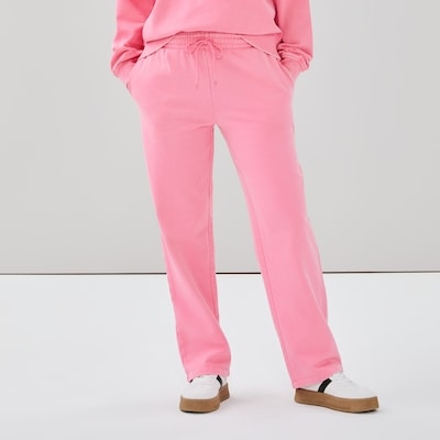 Joe Fresh CozyFleece Straight Leg Sweatpants 1 ea, $29.00/1ea