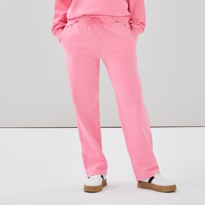 Joe Fresh CozyFleece Straight Leg Sweatpants 1 ea, $29.00/1ea
