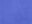 Bright Blue