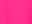 Bright Pink