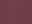 Dark Plum