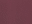 Dark Plum