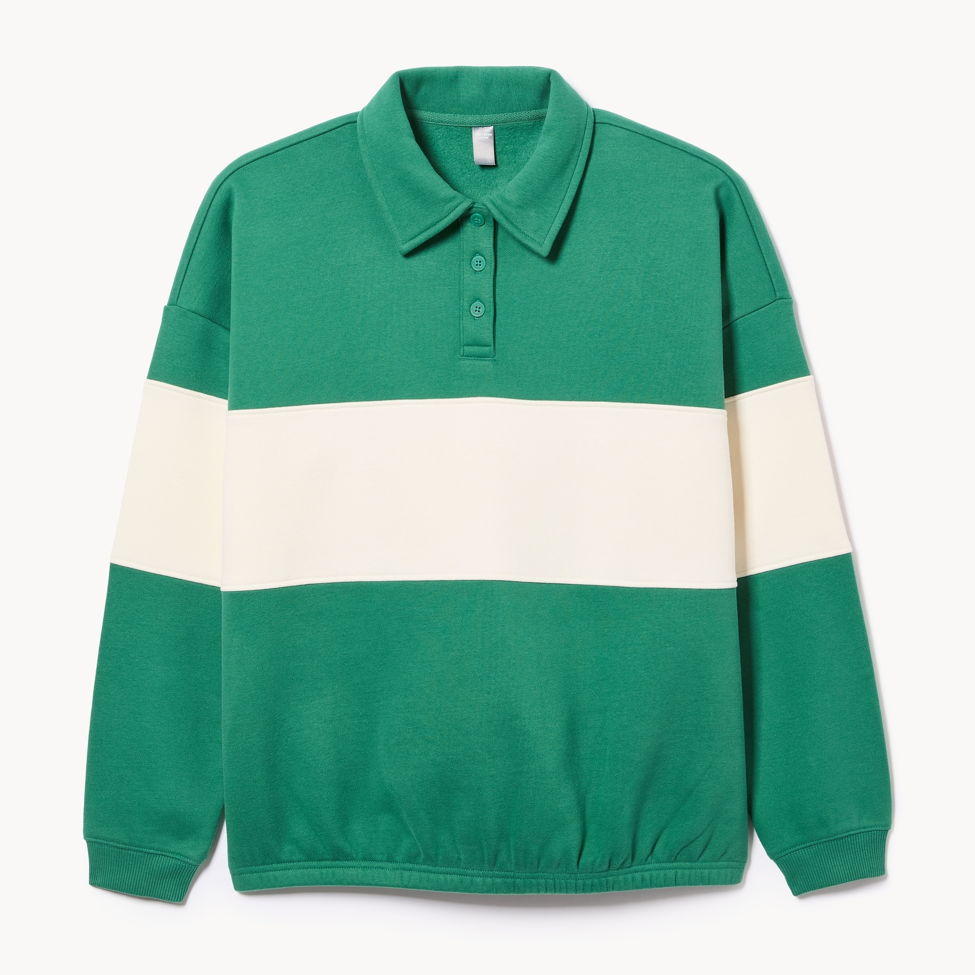 Active Rugby Polo Shirt