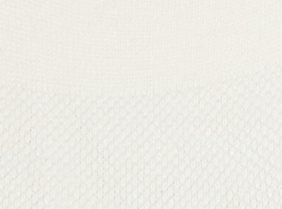 5-Pack Liner Socks
