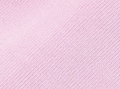 thumbnail #2