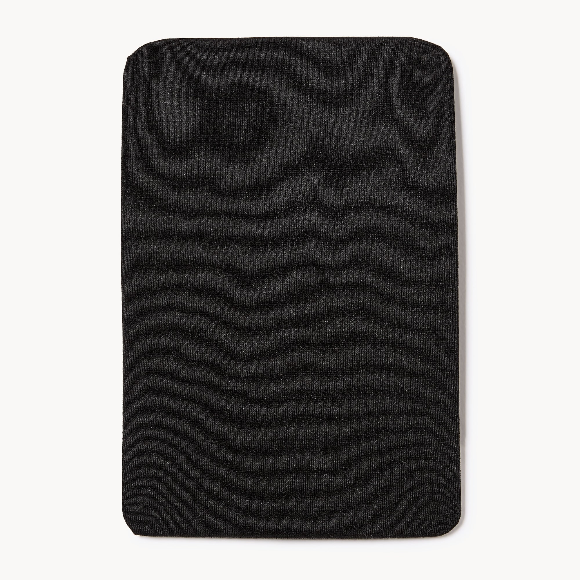 Shapewear Tights