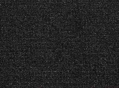 Shapewear Tights