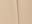 Khaki Brown
