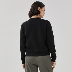 Joe Fresh Active Crewneck Sweatshirt - 1 ea | Fortinos