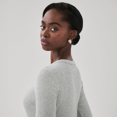 thumbnail #3