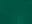 Vert Foncé