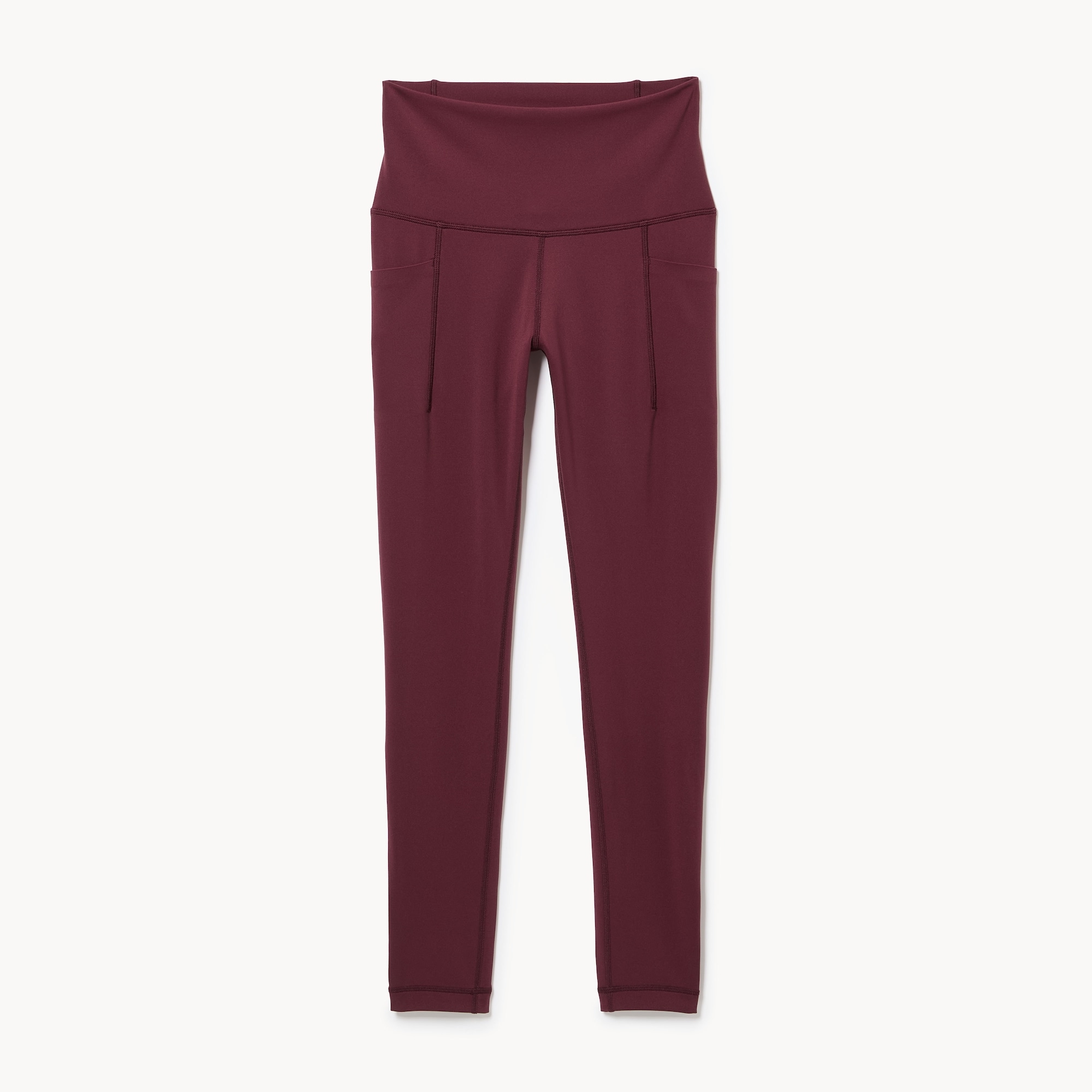 Active Balance 7/8 Legging