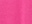 Bright Pink