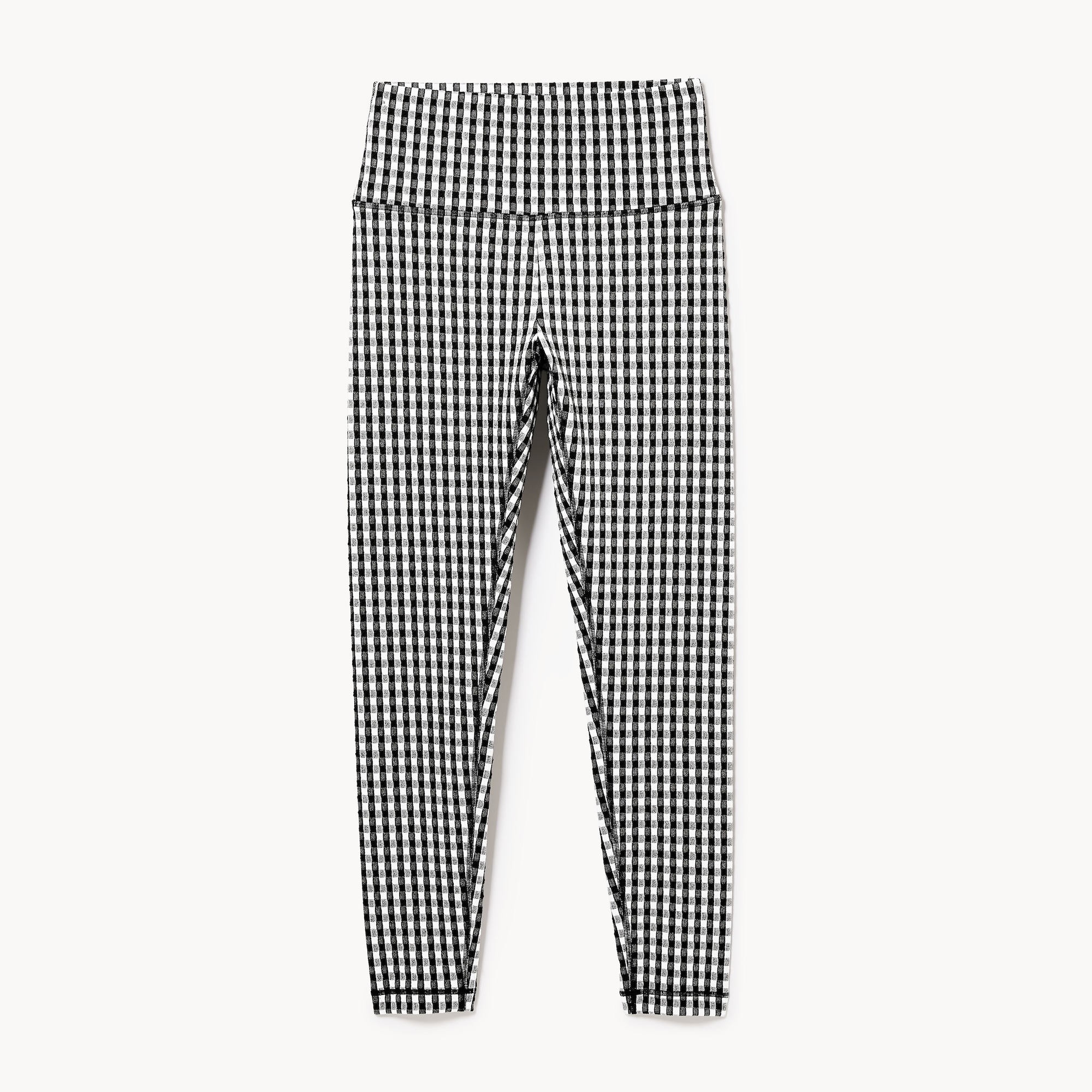 Legging sport à taille haute