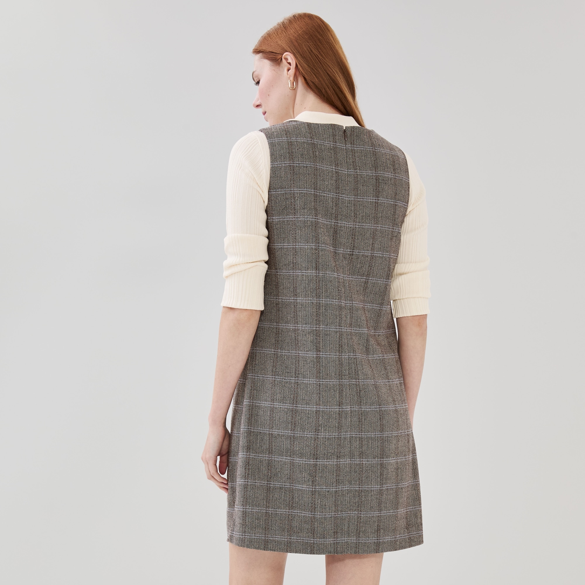 Minirobe Femmes+