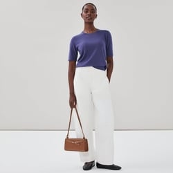 Joe Fresh Chandail en tricot jersey 1 ea, 19,00 $/1ch