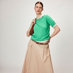 Joe Fresh Chandail en tricot jersey 1 ea, 19,00 $/1ch