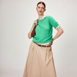 Joe Fresh Chandail en tricot jersey 1 ea, 19,00 $/1ch
