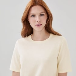 Joe Fresh Jersey Sweater 1 ea, $19.00/1ea