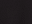 JF Black