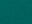 Dark Teal