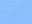 Bright Blue