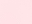 Pale Pink