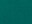 Dark Teal