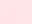 Pale Pink