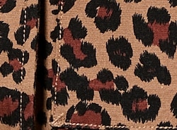 Joe Fresh Printed Utility Jacket - 1 ea | Fortinos