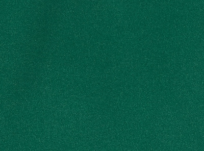 thumbnail #5