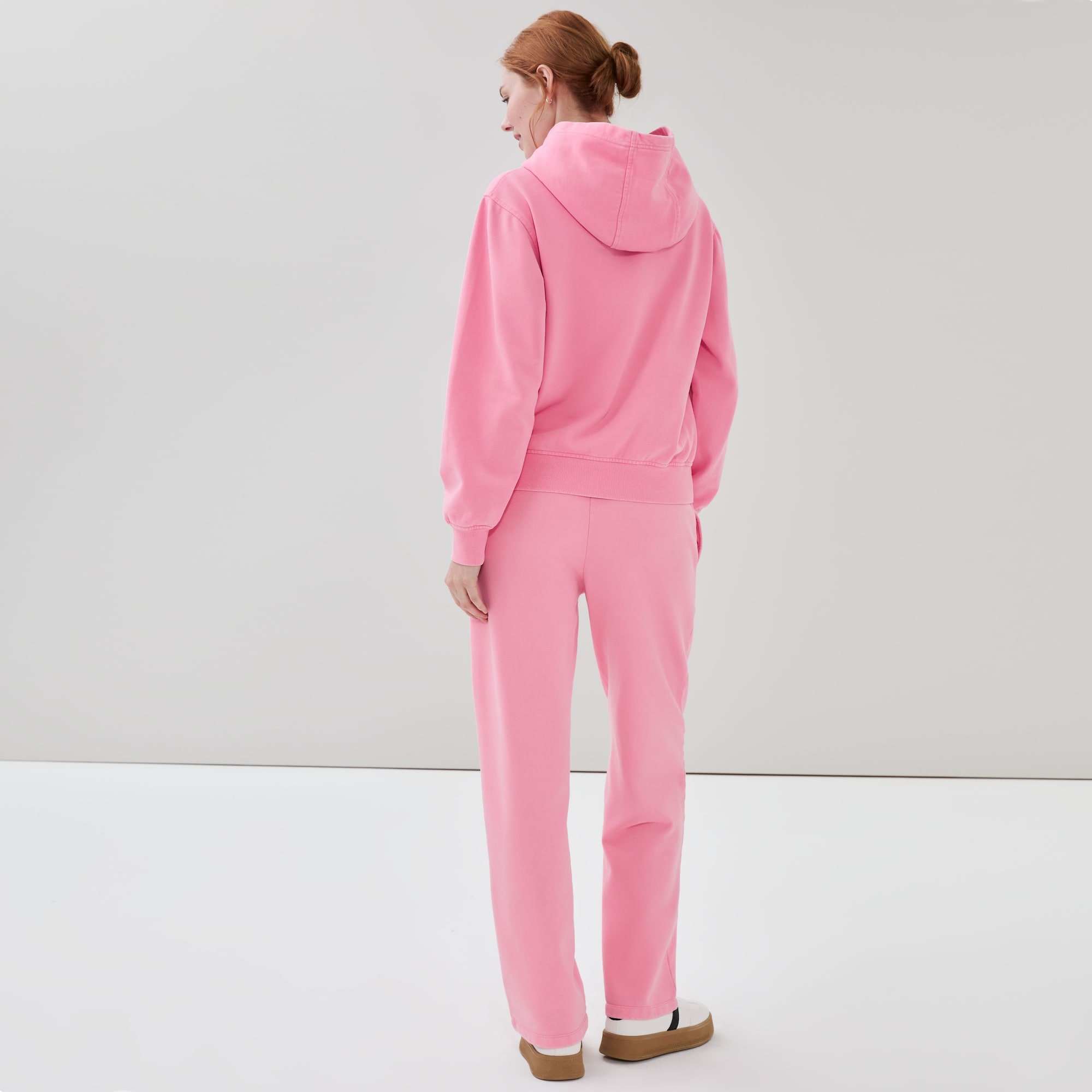 Active CozyFleece Hoodie