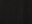 JF Black