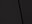 JF Black