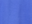 Bright Blue