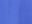 Bright Blue