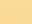 Dusty Yellow