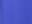 Bright Blue
