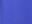 Bright Blue