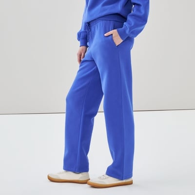 Joe Fresh CozyFleece Straight Leg Sweatpants 1 ea, $29.00/1ea