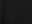 JF Black