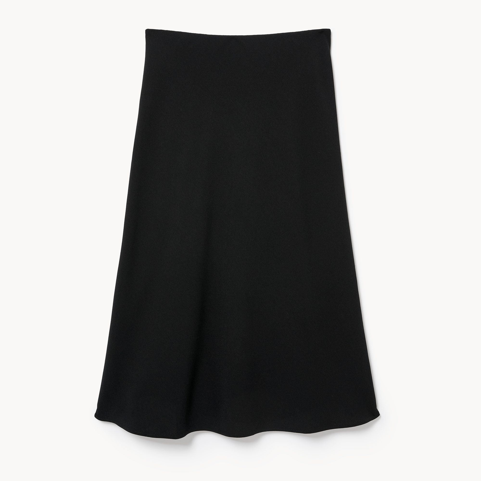 Slip Skirt