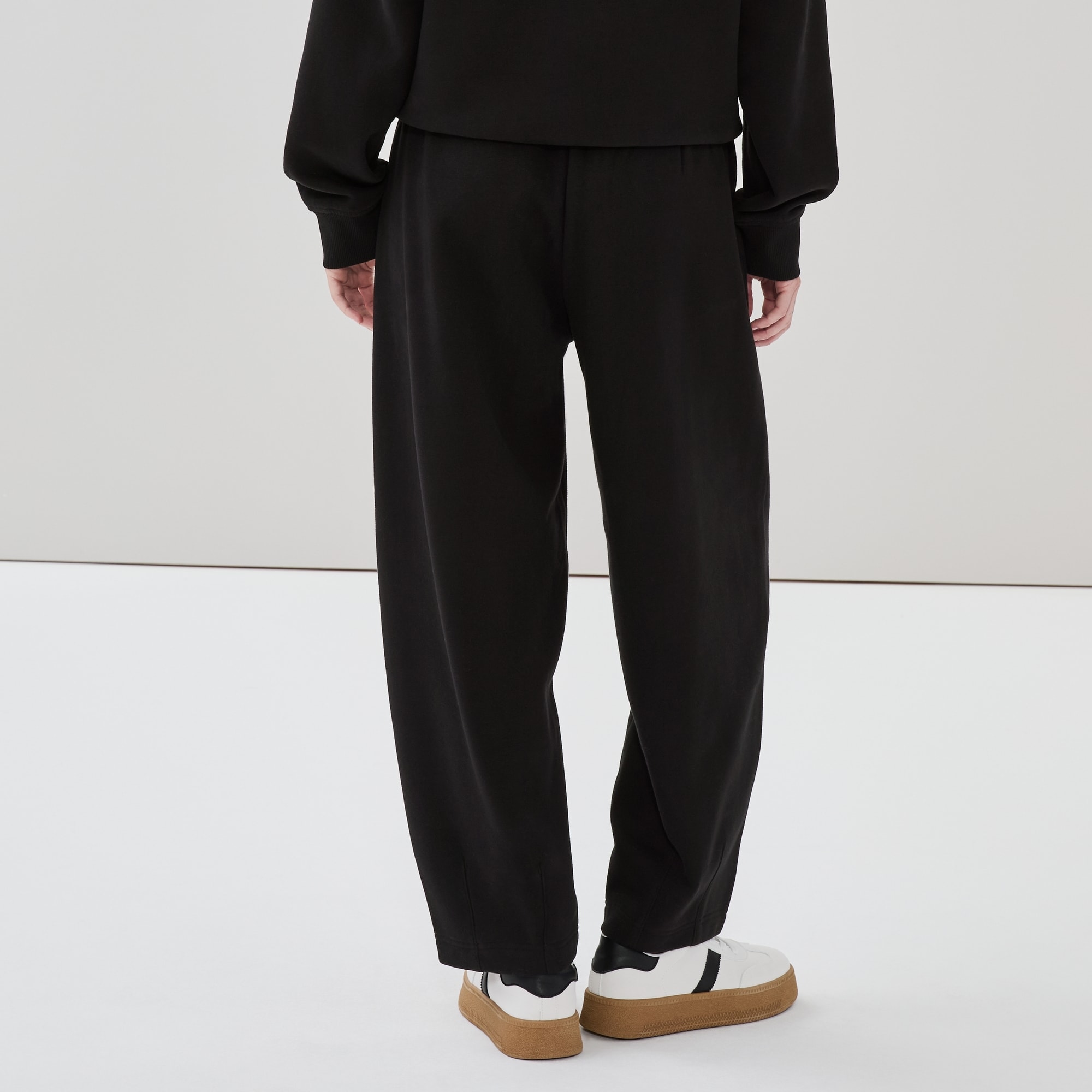 Active CozyFleece Barrel Sweatpant