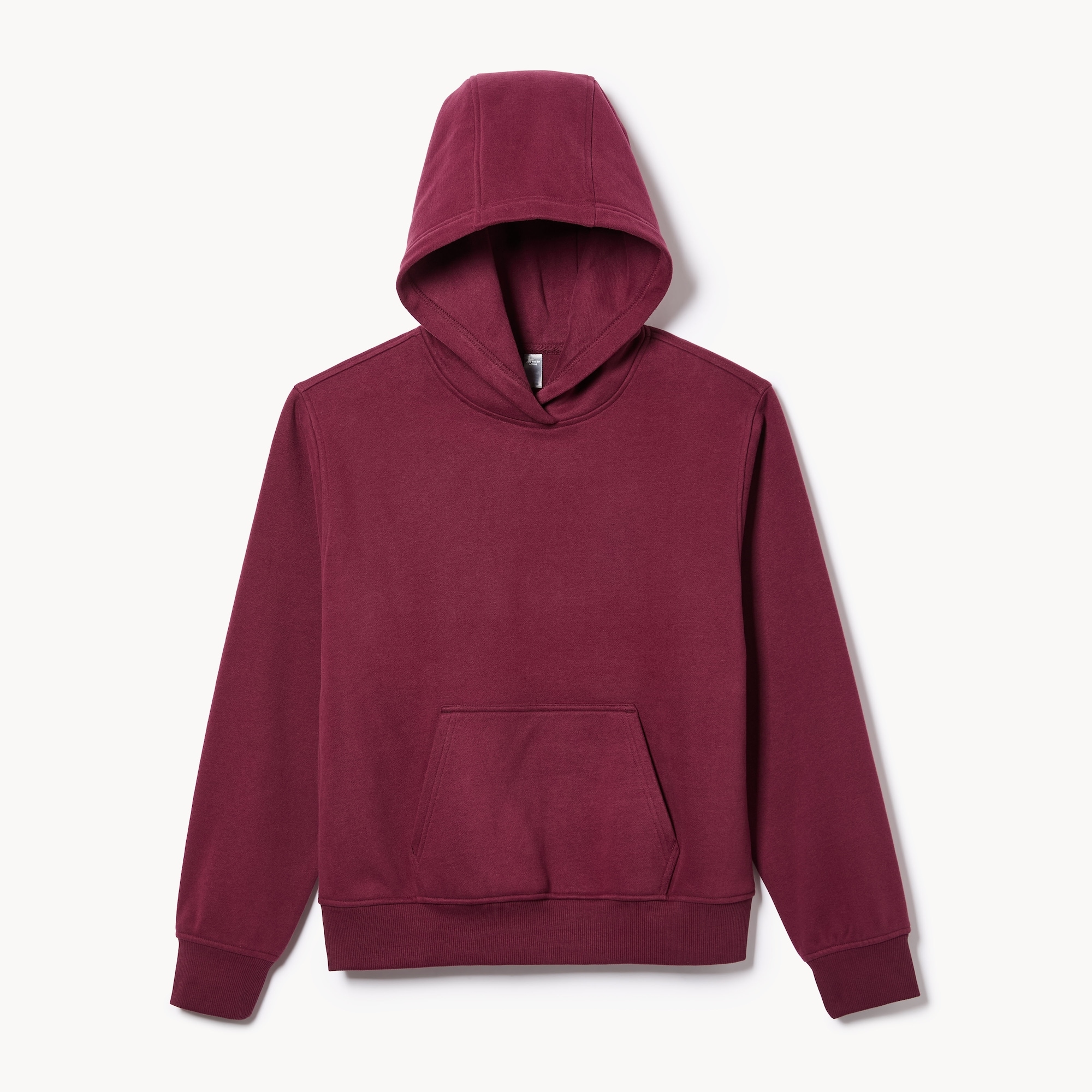 Active CozyFleece Hoodie