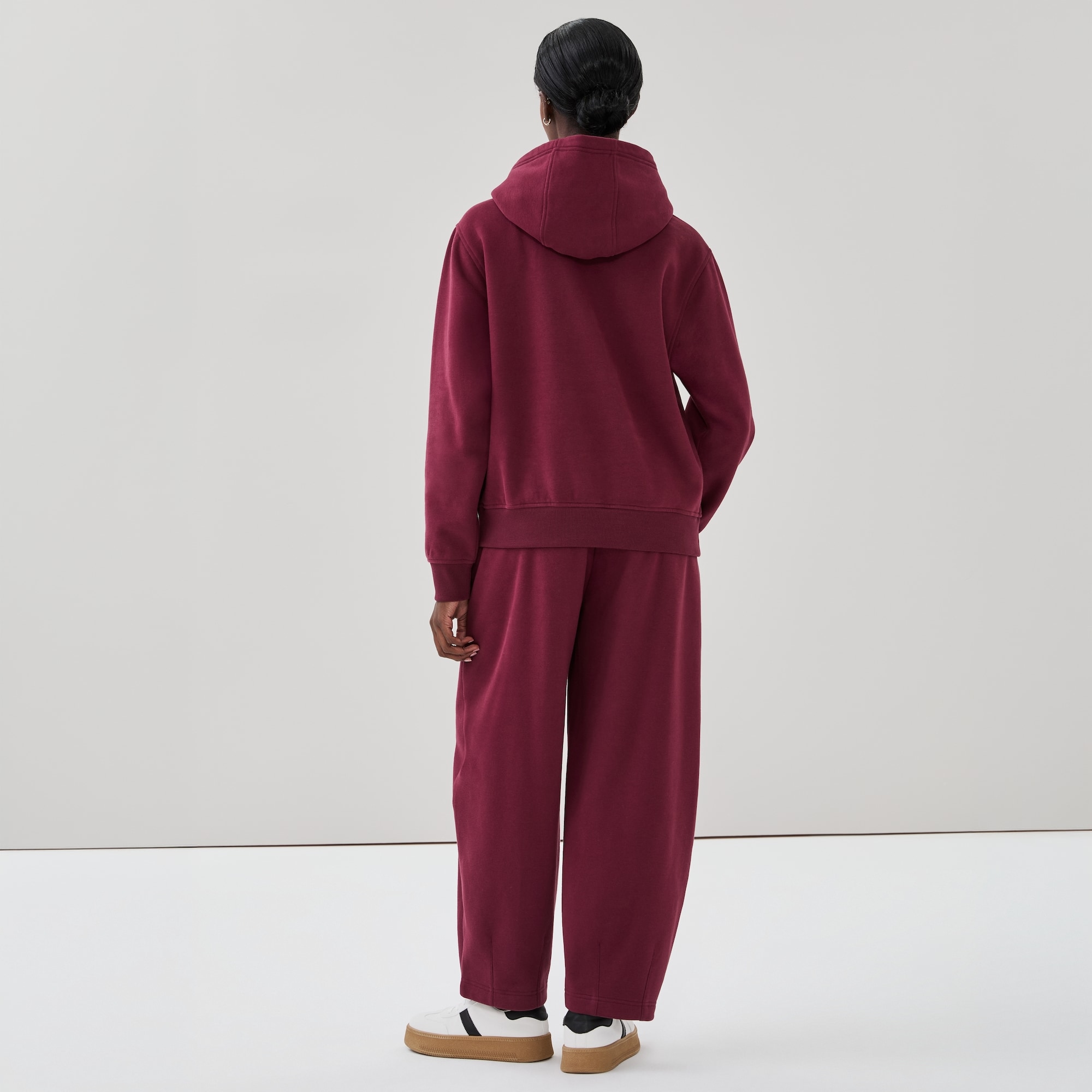 Active CozyFleece Hoodie