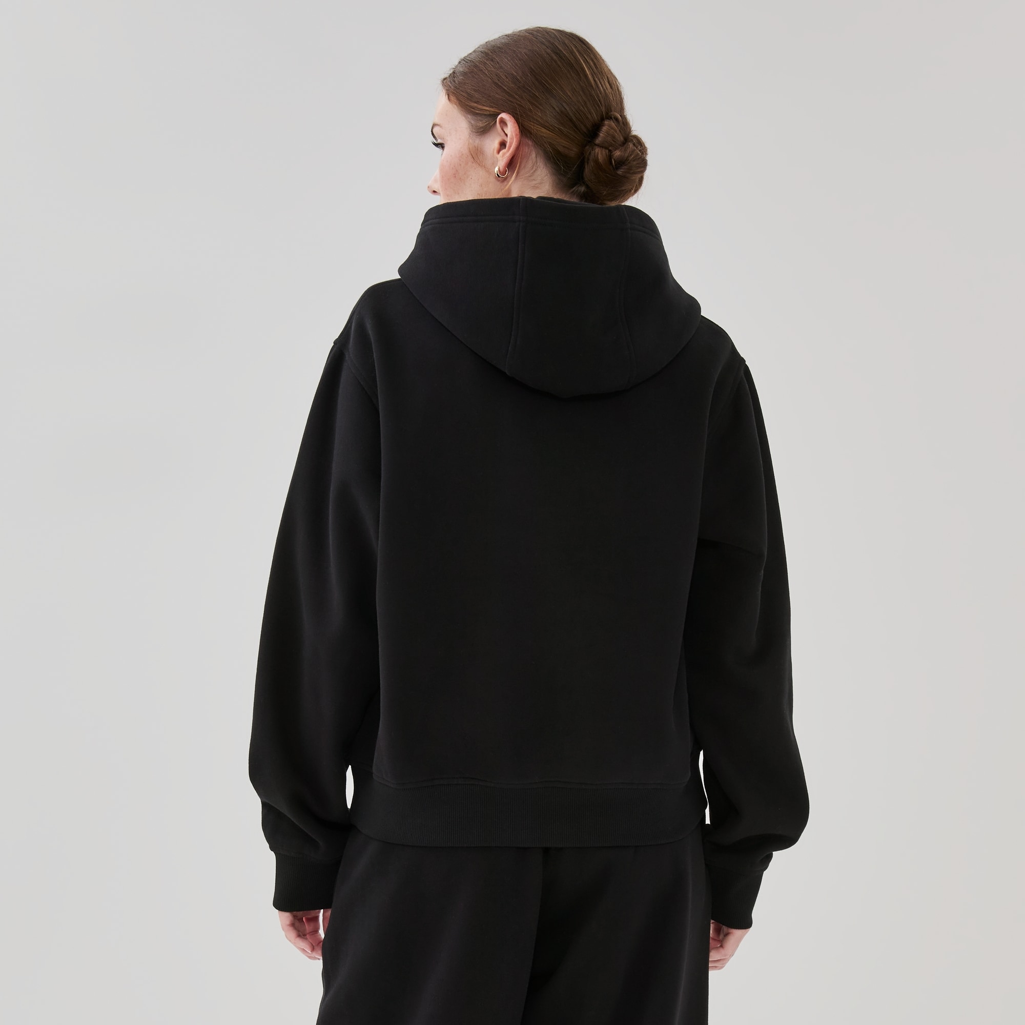 Active CozyFleece Hoodie