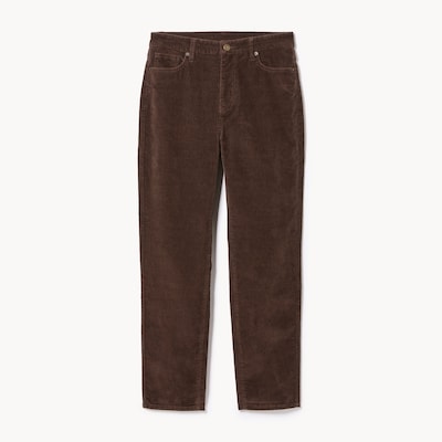 thumbnail #4
