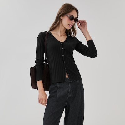 Joe Fresh Cardigan 1 ea, 25,00 $/1ch